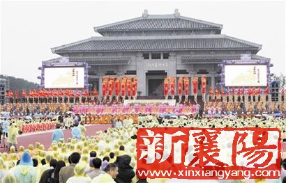 xin_17309083017131091718018.jpg