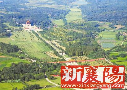 xin_19309083017135311711426.jpg