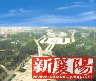 xin_19309083017132811019725.jpg