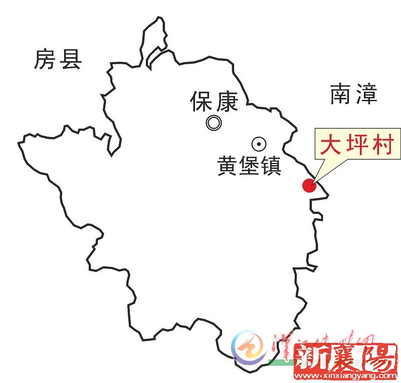 WB011104_11.jpg