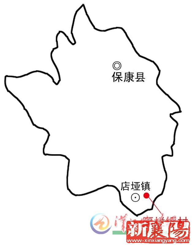 WB120704_9.jpg