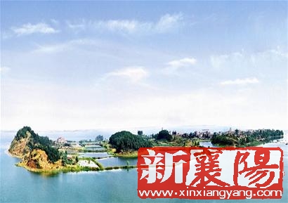 xin_21309083017137652662233.jpg