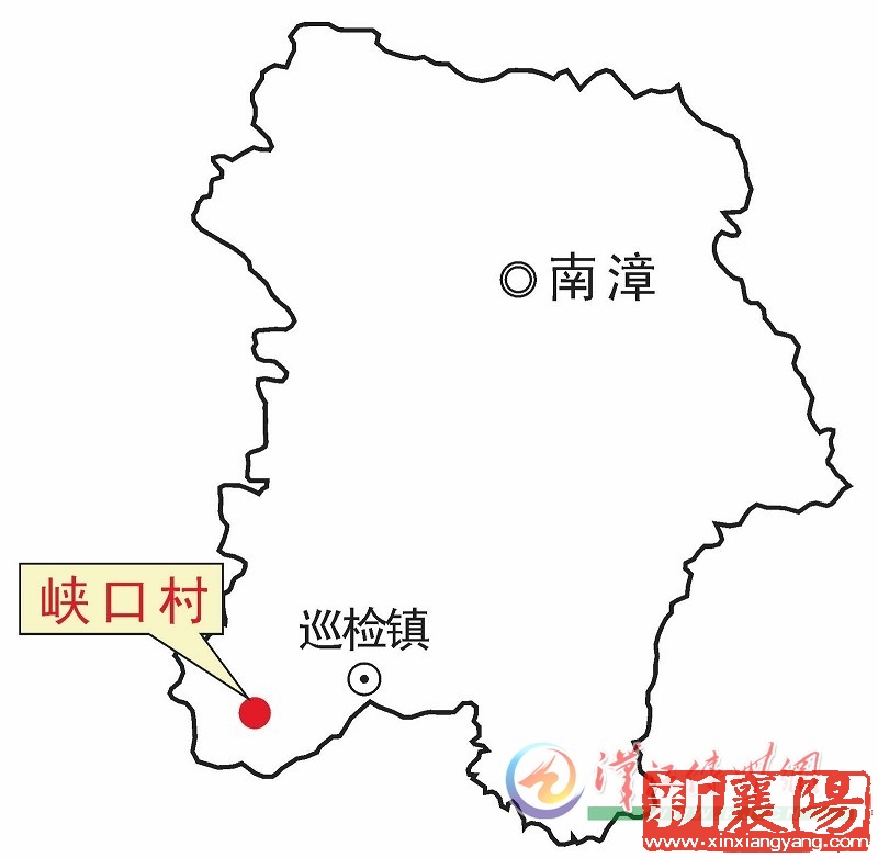 WB051022_14.jpg