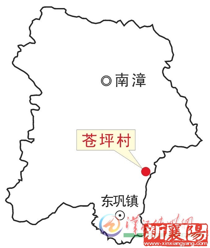 WB041904_11.jpg