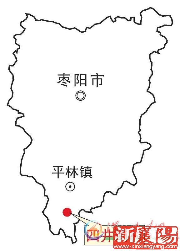 WB041204_15.jpg