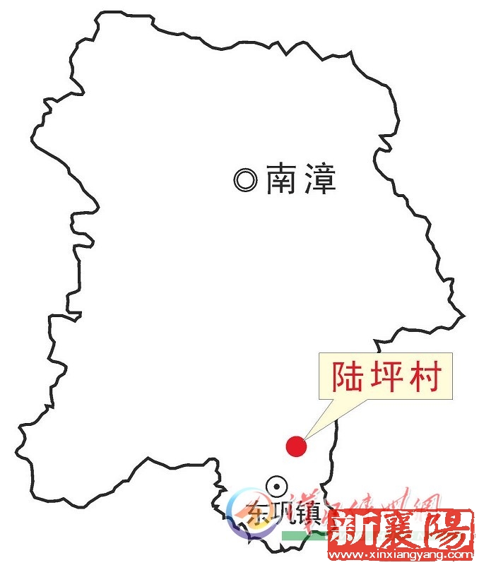 WB040504_14.jpg