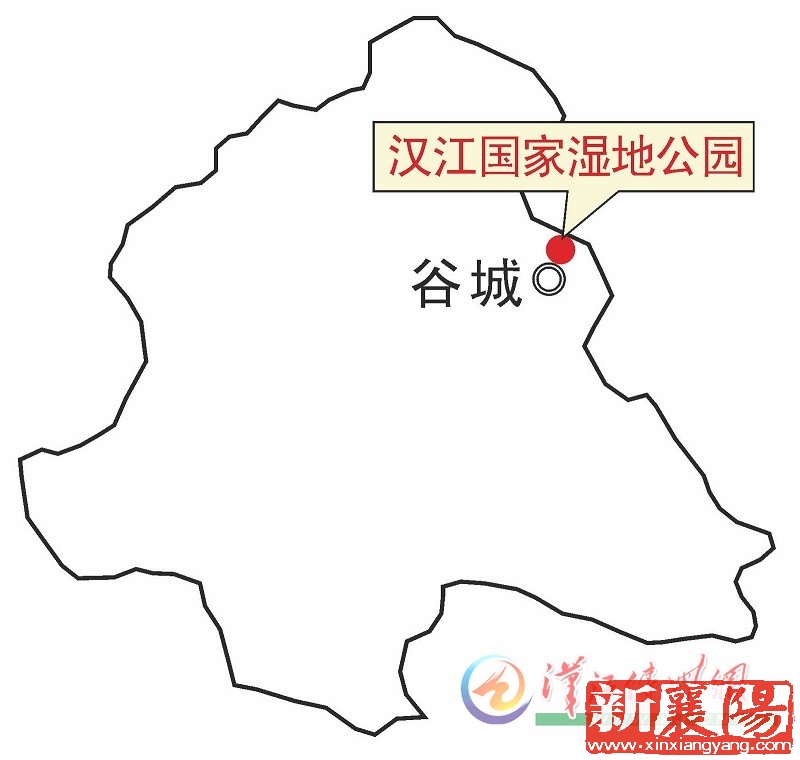 WB051722_13.jpg