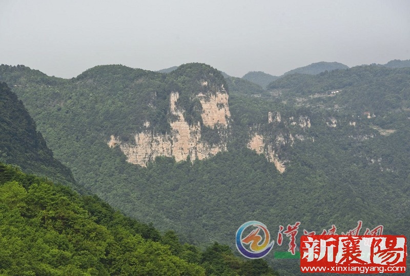 WB053122_12.jpg