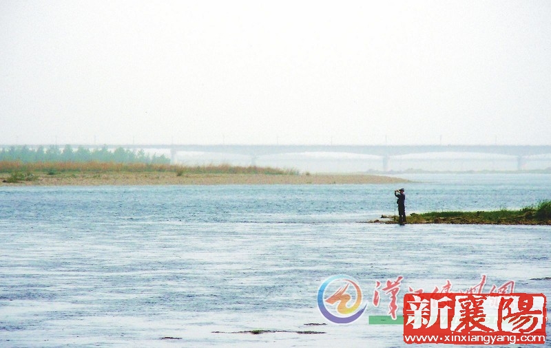 WB051722_5.jpg