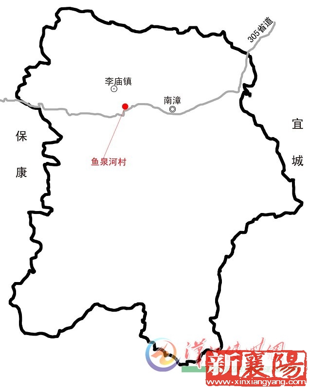 WB090704_8.jpg