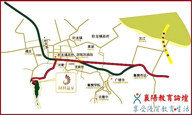 20100913092513238.jpg