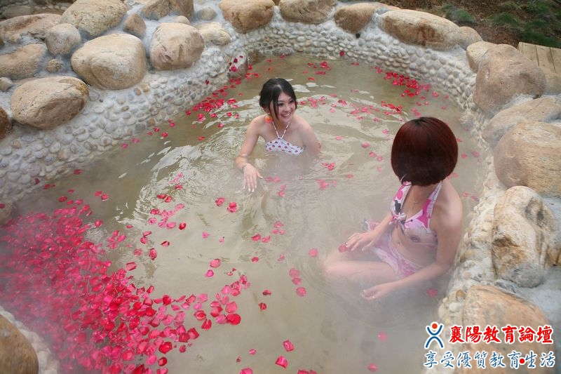 20100913093840972.jpg