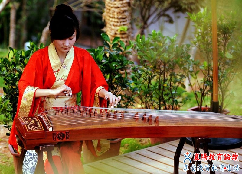 20100913093858945.jpg