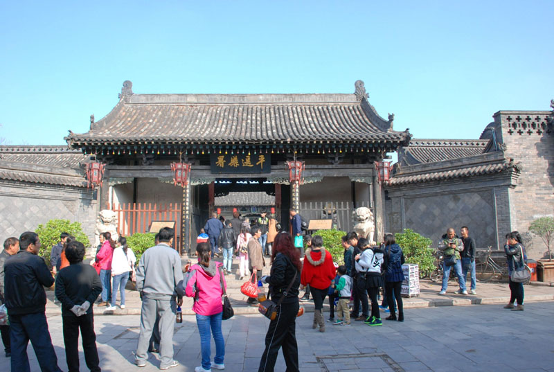 QQ图片20140109143717.jpg