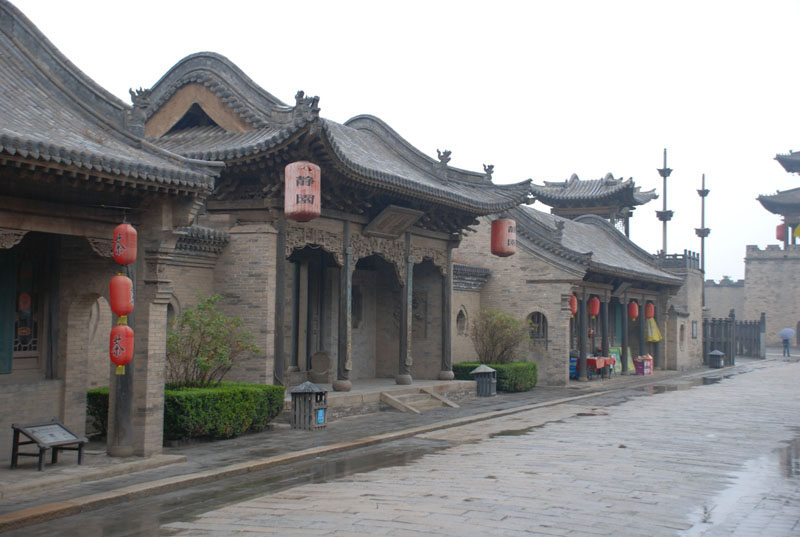QQ图片20140109143646.jpg