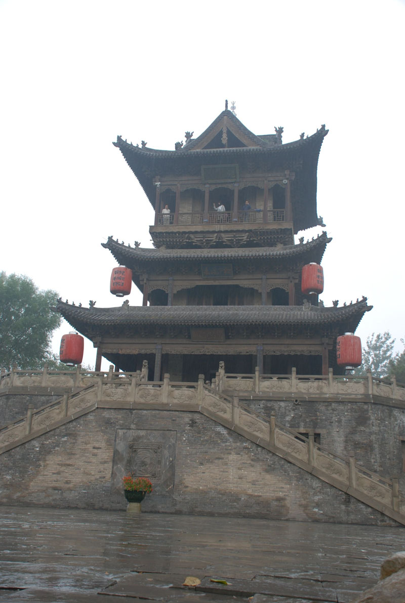 QQ图片20140109143834.jpg