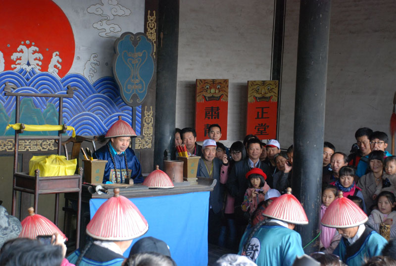 QQ图片20140109143724.jpg