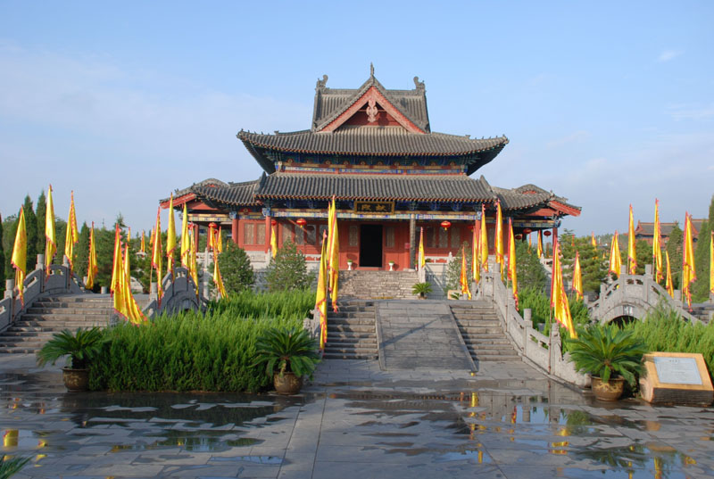 QQ图片20140109143828.jpg
