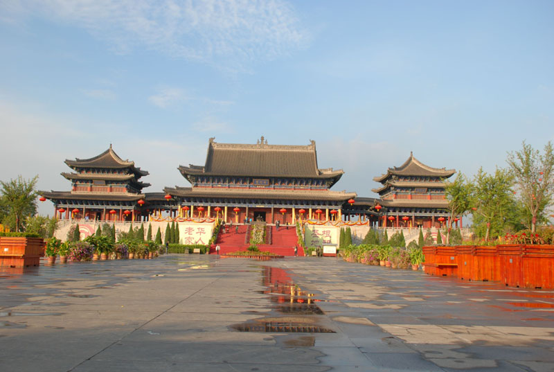 QQ图片20140109143823.jpg