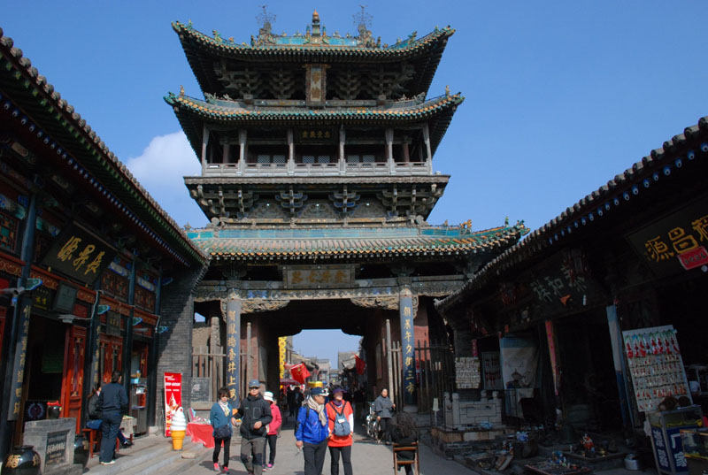 QQ图片20140109143703.jpg