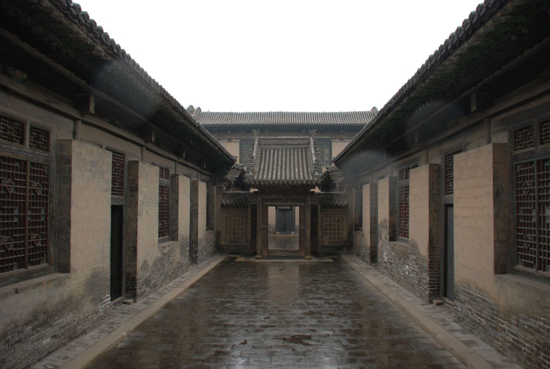 QQ图片20140109143633.jpg