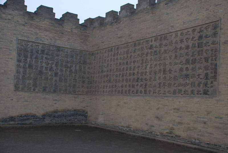 QQ图片20140109143653.jpg