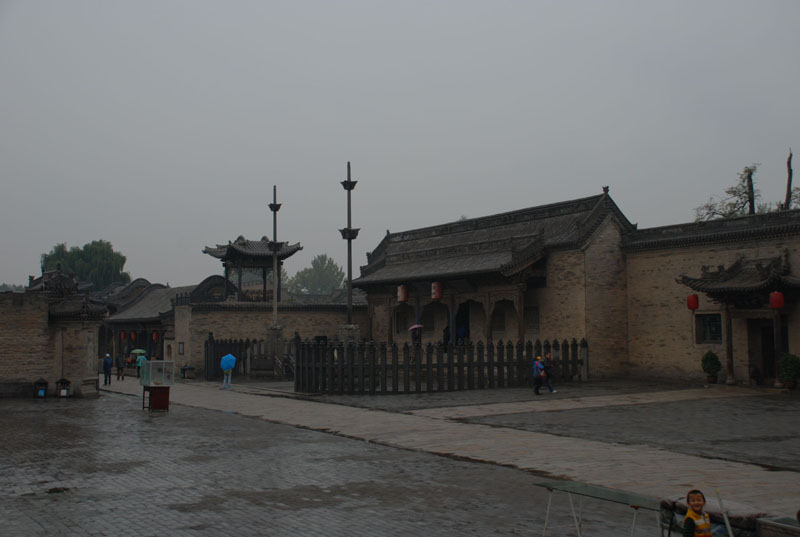 QQ图片20140109143640.jpg