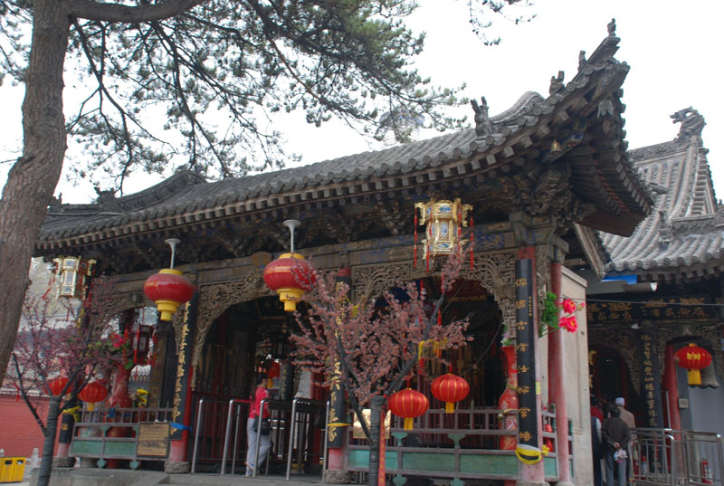 QQ图片20140109143657.jpg