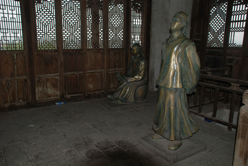 QQ图片20140109143625.jpg