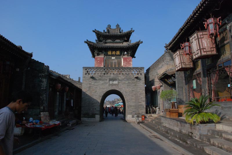 QQ图片20140109143751.jpg