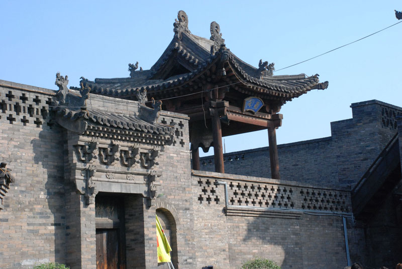 QQ图片20140109143712.jpg