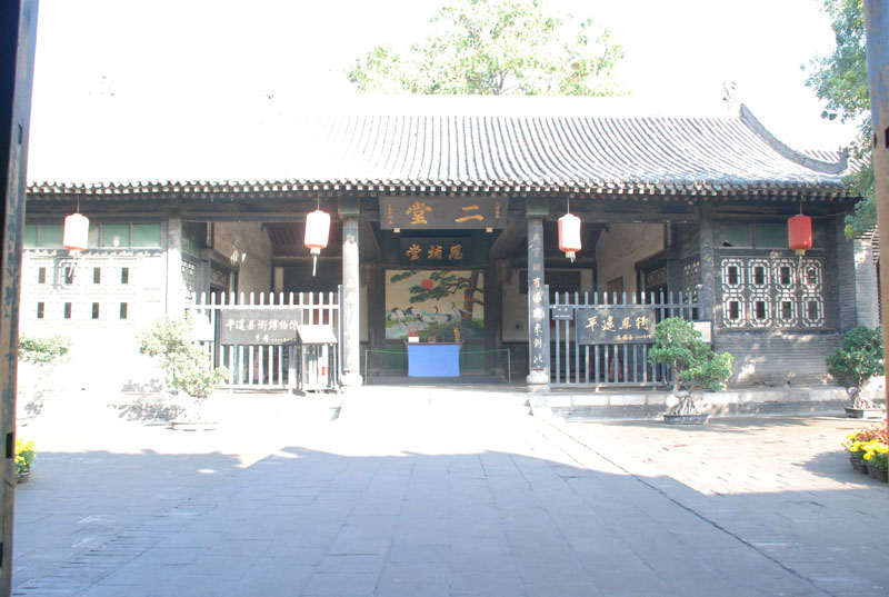 QQ图片20140109143729.jpg
