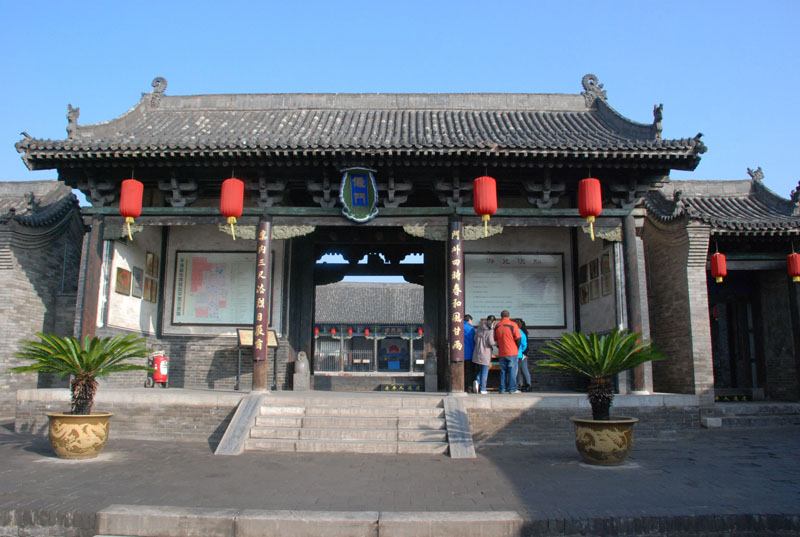 QQ图片20140109143746.jpg