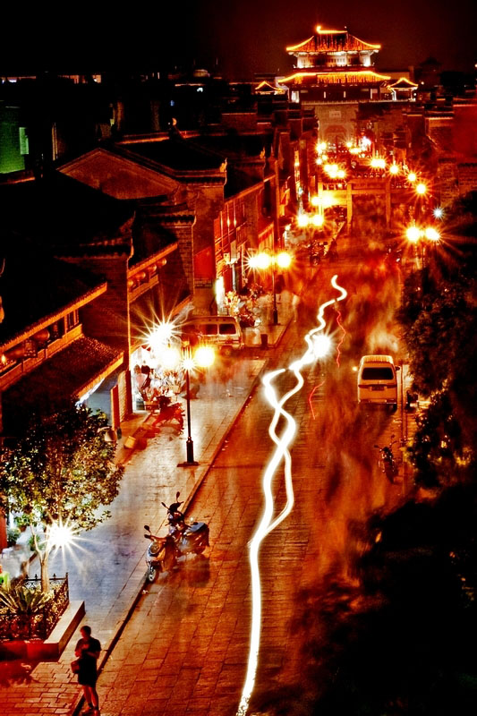 W020120331384872651704.jpg