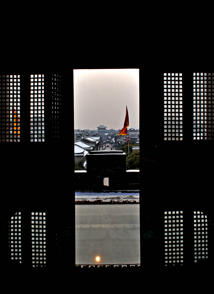 W020120331384872650319.jpg