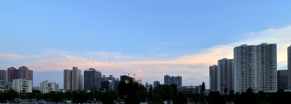 W020130905426492521842.jpg