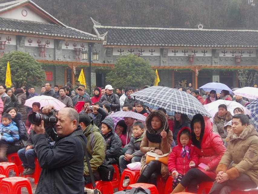 抓拍1.jpg