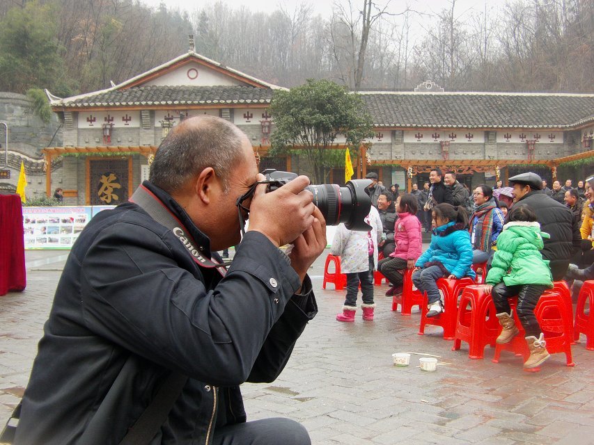抓拍.jpg