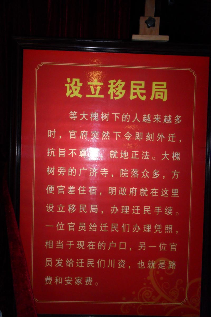 QQ图片20140115164321.jpg