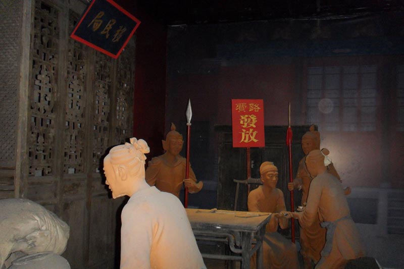 QQ图片20140115164335.jpg