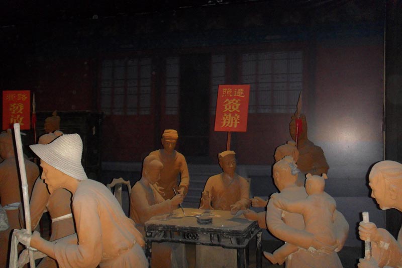 QQ图片20140115164326.jpg