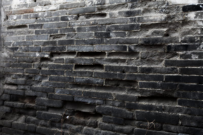 W020120330598821407291.jpg