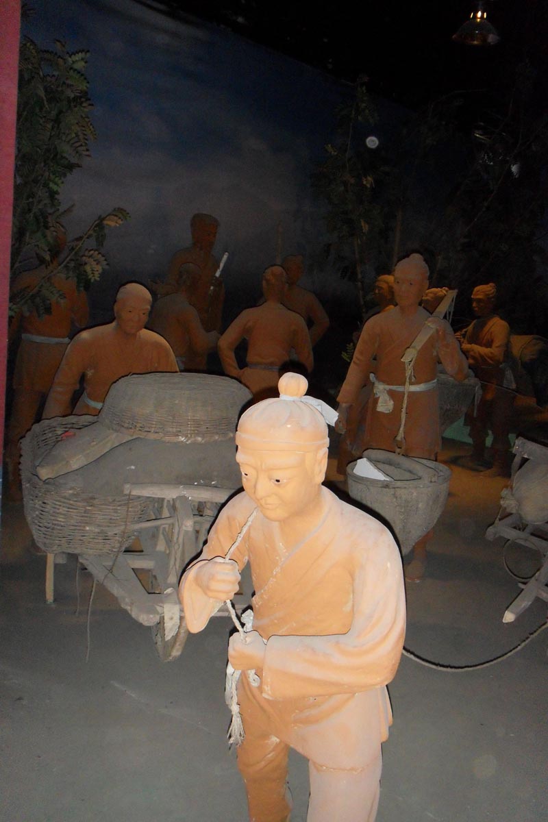 QQ图片20140115164305.jpg