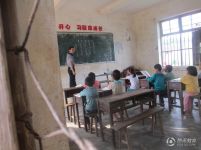 海南儋州代课教师没有结局的转正之路