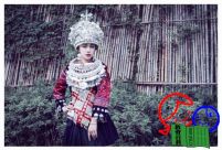 身材高挑贵大美女美到让人尖叫