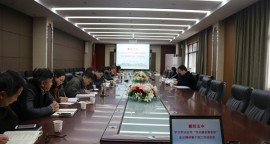 作风建设落实年，襄阳五中在行动