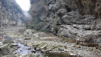 普及教育人人有责