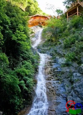 襄阳民俗文化旅游 山水田园民宿推荐