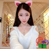 国戏校花李敏佳貌如芭比 获校花大赛全国8强
