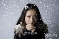 浙江传媒学院校花邵星芸素颜美人 获誉第一自然美女